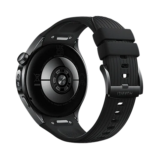 ���� ��� Huawei Watch GT 5 46mm Woven Strap ������