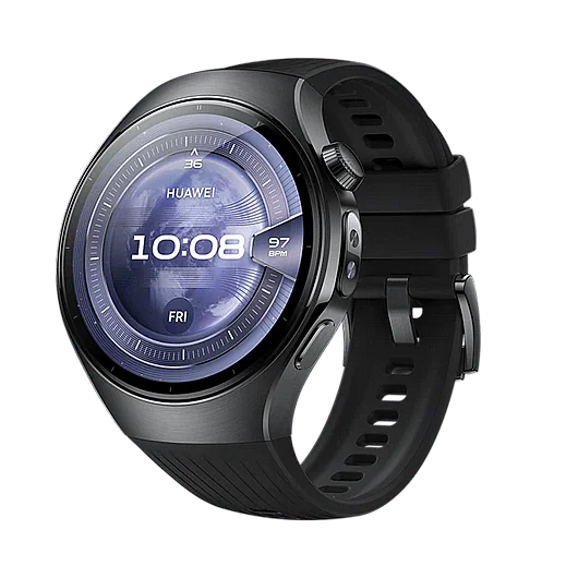 ���� ��� Huawei Watch GT 5 46mm Woven Strap ������