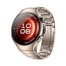 ���� ��� HUAWEI WATCH 5 42mm (SOC-AL00) Beige Composite Strap