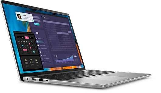 ���� ���� Dell Vostro 3440 VM-RD09-15864 ��