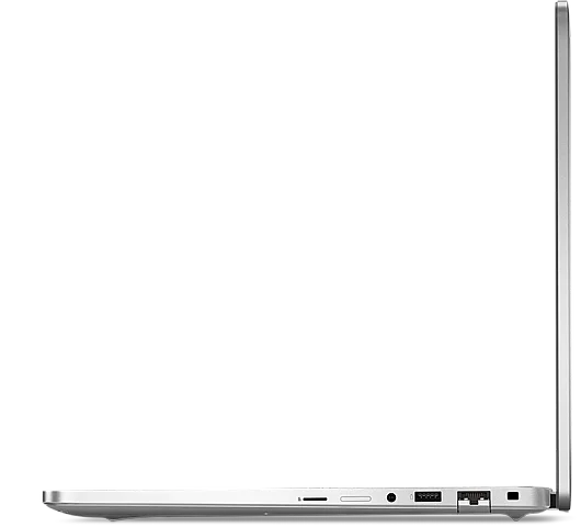 ���� ���� Dell Vostro 5640 VM-RD09-15449 ��