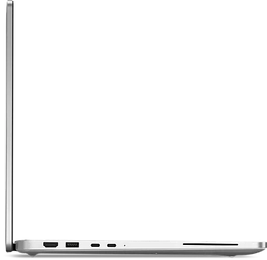 ���� ���� Dell Vostro 5640 VM-RD09-15449 ��