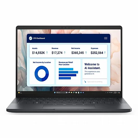 ���� ���� Dell Latitude 7440 LT-RD33-15953 ��