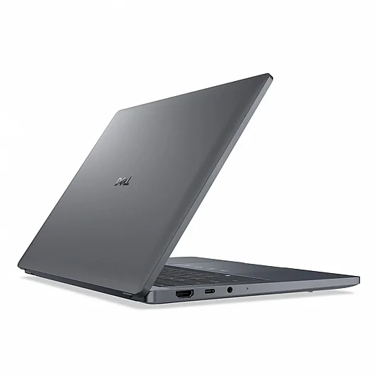 ���� ���� Dell Latitude 7440 LT-RD33-15953 ��