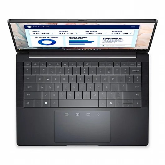 ���� ���� Dell Pro 13 Premium LT-RD33-16219 ��