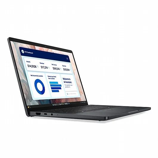 ���� ���� Dell Pro 13 Premium LT-RD33-16219 ��