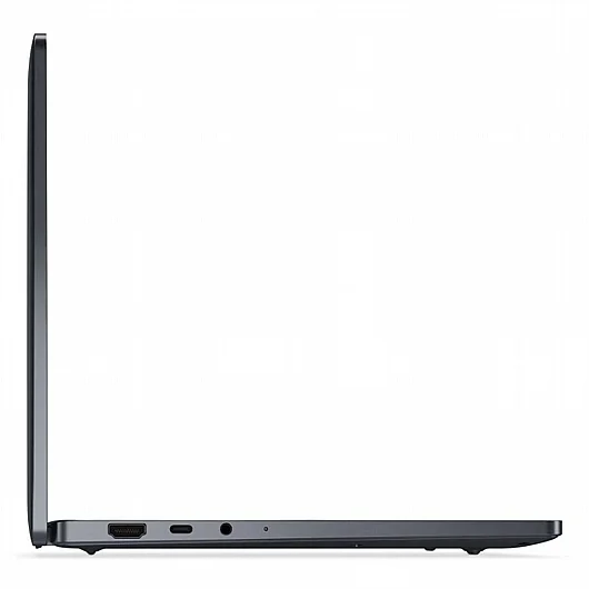���� ���� Dell Pro 13 Premium LT-RD33-16219 ��
