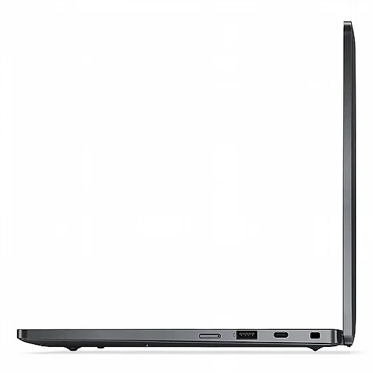 ���� ���� Dell Pro 14 Premium LT-RD33-16174 ��