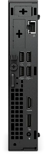 ���� ���� Dell Pro Max Tower T2 PM-RD33-15972