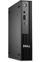 ���� ���� Dell Pro Micro QCM1250 MFF OP-RD33-16148