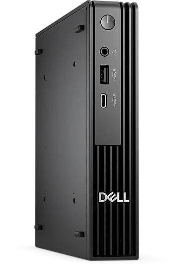 ���� ���� Dell Pro Micro QCM1250 MFF OP-RD33-16151