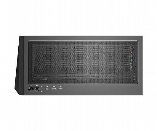 ���� ���� Antec C3 ARGB Mid-Tower