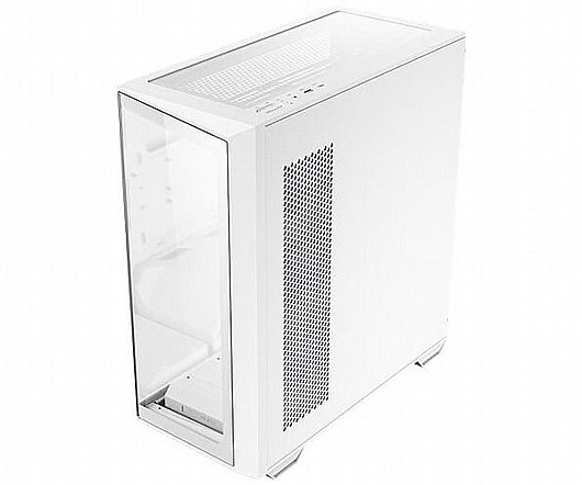 ���� ���� Antec C3 ARGB Mid-Tower
