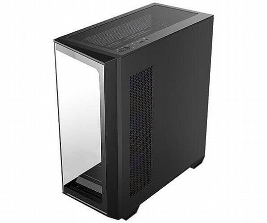 ���� ���� Antec C3 ARGB Mid-Tower