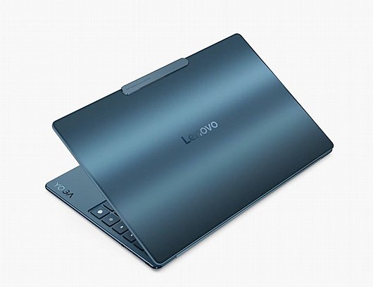 ���� ���� Lenovo Yoga Slim 9 14ILL10 83CX0021IV �����