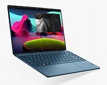 ���� ���� Lenovo Yoga Slim 9 14ILL10 83CX0021IV ����� ���� ���� Lenovo Yoga Slim 9 14ILL10 83CX0021IV �����