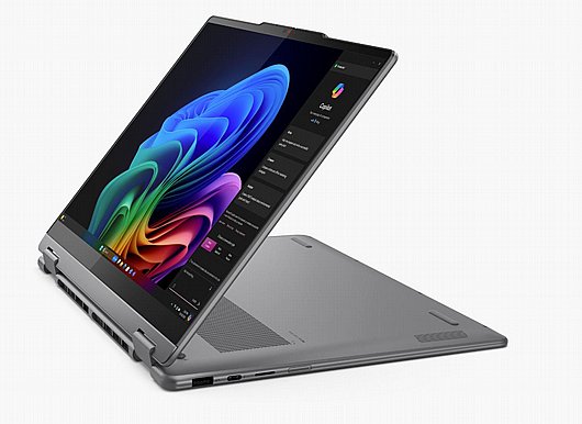 ���� ���� Lenovo Yoga 7 2-in-1 14ILL10 83JQ004QIV �����