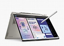 מחשב נייד Lenovo Yoga 7 2-in-1 14ILL10 83JQ004SIV לנובו מחשב נייד Lenovo Yoga 7 2-in-1 14ILL10 83JQ004SIV לנובו