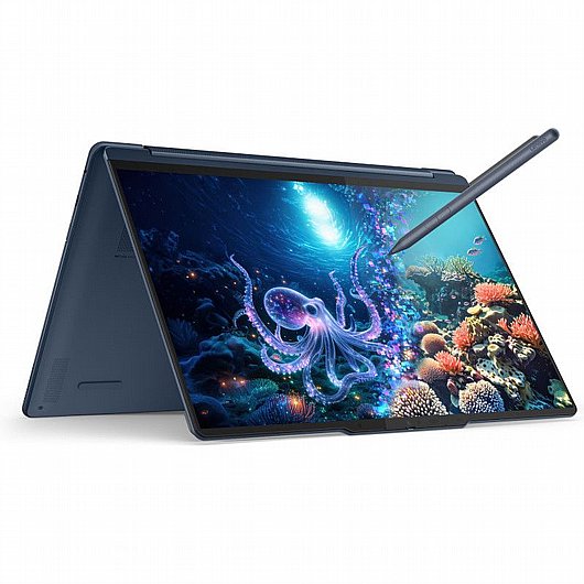 ���� ���� Lenovo Yoga 9 14ILL10 83LC003GIV �����