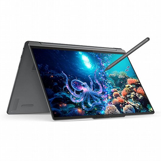 ���� ���� Lenovo Yoga 9 14ILL10 83LC003FIV �����