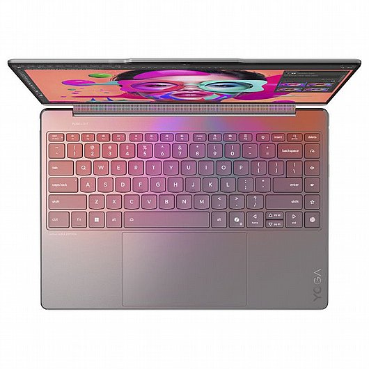 ���� ���� Lenovo Yoga 9 14ILL10 83LC003FIV �����