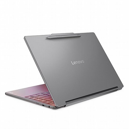 ���� ���� Lenovo Yoga 9 14ILL10 83LC003FIV �����
