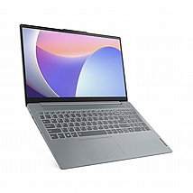 ���� ���� Lenovo IdeaPad Slim 3 15IAH8 83ER004JIV �����