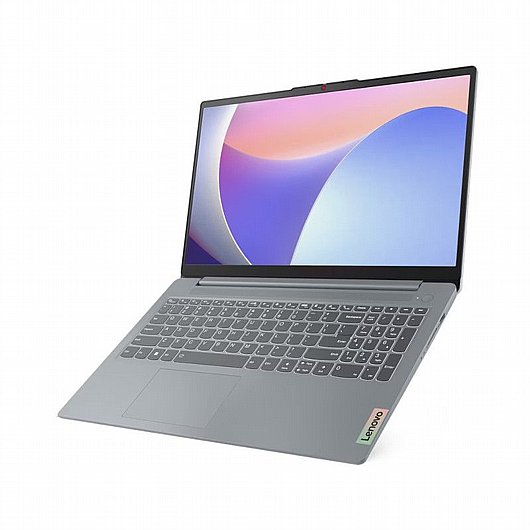���� ���� Lenovo IdeaPad Slim 3 15IAH8 83ER004JIV �����