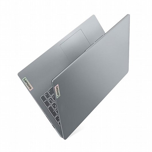 ���� ���� Lenovo IdeaPad Slim 3 15IAH8 83ER004JIV �����