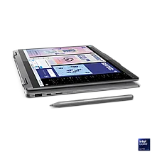 ���� ���� Lenovo IdeaPad Slim 3 15IRU8 82X700GUIV �����