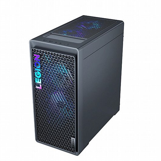 ���� ���� LENOVO Legion T5 26IRX9 90XE001YYS