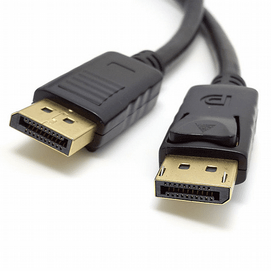 ��� 5 ��� DP ��� �HDMI ��� PROTEC DM137C 4K 60Hz