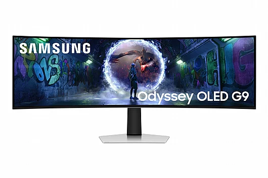 ��� ���� Samsung Essential S3 S24D300GAM 23.8
