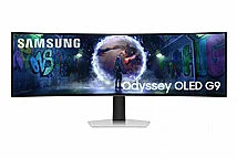 ��� ���� Samsung Essential S3 S24D300GAM 23.8 ��� ���� Samsung Essential S3 S24D300GAM 23.8