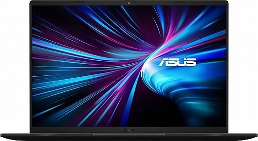 ���� ���� Asus ExpertBook P1 P1403CVA-S60648 ����