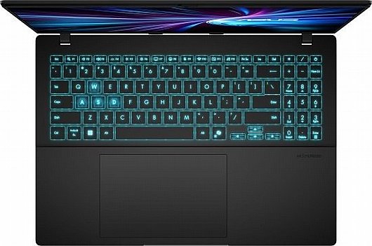 ���� ���� Asus ExpertBook P1 P1403CVA-S60648 ����