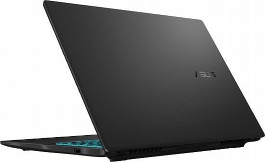 ���� ���� Asus V16 V3607VJ-RP100 ����