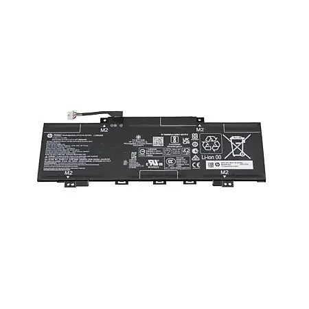 ����� ������ ����� ���� HP ProBook RR03XL