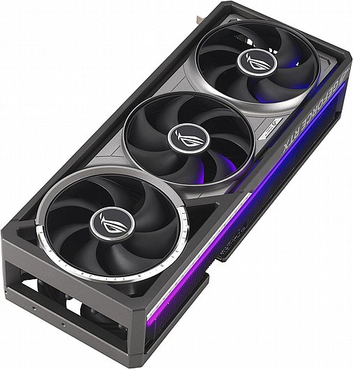����� ��� ASUS TUF Gaming GeForce RTX 5090 32GB TUF-RTX5090-32G-GAMING