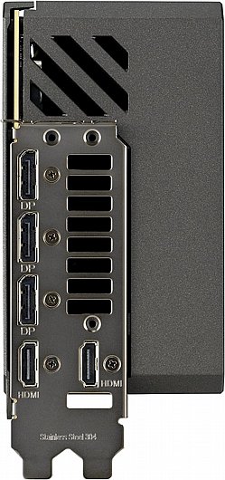 ����� ��� ASUS TUF Gaming GeForce RTX 5090 32GB TUF-RTX5090-32G-GAMING