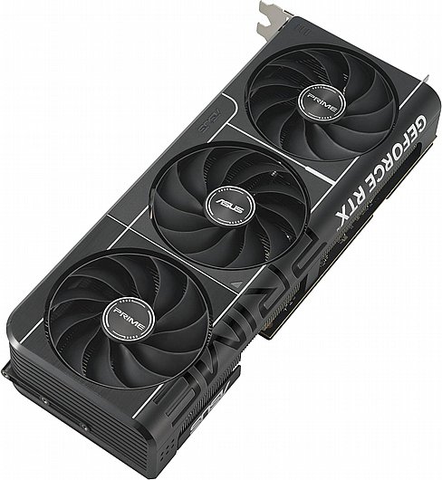 ����� ��� ASUS ROG Astral GeForce RTX 5080 16GB ROG-ASTRAL-RTX5080-O16G-GAMING