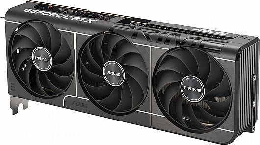 ����� ��� ASUS PRIME GeForce RTX 5070 12GB PRIME-RTX5070-12G