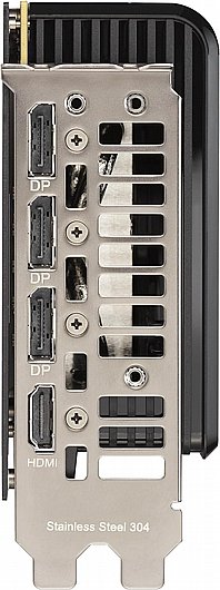 ����� ��� ASUS PRIME GeForce RTX 5070 12GB PRIME-RTX5070-12G