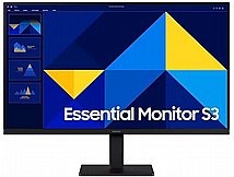 ��� ���� Samsung Essential S3 S24D300GAM 23.8