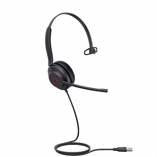 ������� ������� Yealink UH34 M USB