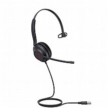 ������� ������� Yealink UH34 M USB ������� ������� Yealink UH34 M USB