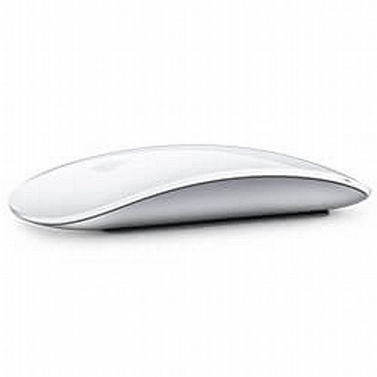 ����� ������� Apple Magic Mouse MXK63ZM/A ���
