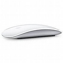 ����� ������� Apple Magic Mouse MXK63ZM/A ��� ����� ������� Apple Magic Mouse MXK63ZM/A ���