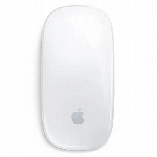 ����� ������� Apple Magic Mouse MXK63ZM/A ���
