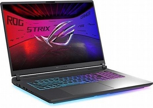 ���� ���� Asus ExpertBook P1 P1403CVA-S60648 ����